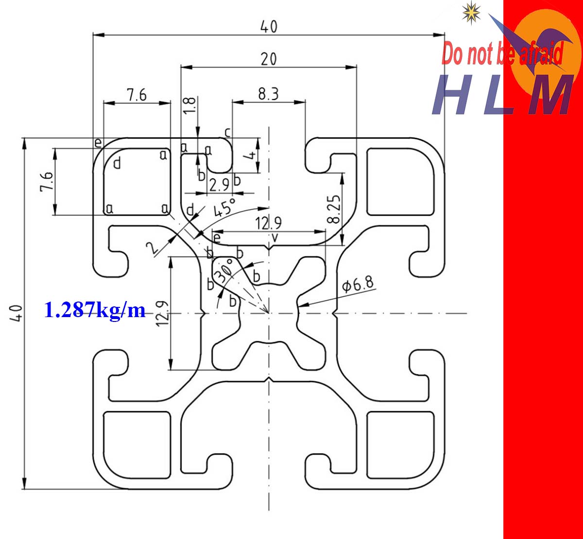 nhm-dinh-hinh-40x40